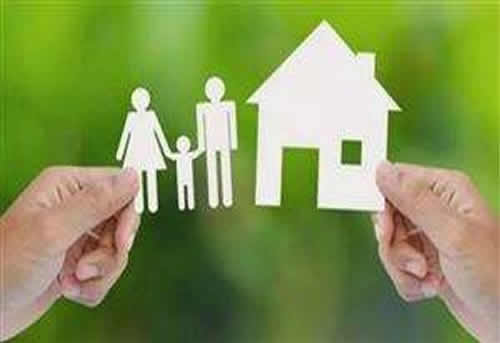 租房时代来了吗？