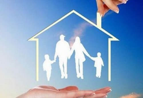 住房租赁以“大城模式”开启 租购失衡有望破局