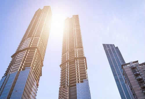 我国开启住房租赁时代 租房市场变化几何？