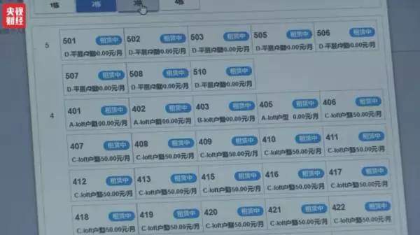 太火爆！房租今年要涨？房屋租赁市场已一房难求