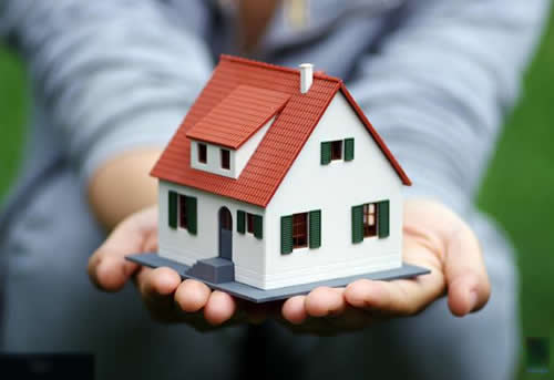 “租购同权”到来 你选择租房还是买房？