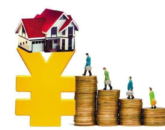 开学季房屋租赁市场升温 家电齐全的小户型受青睐