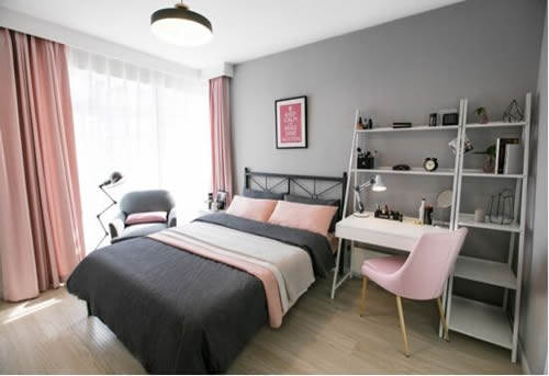 深圳租客4成以上收入用于租房