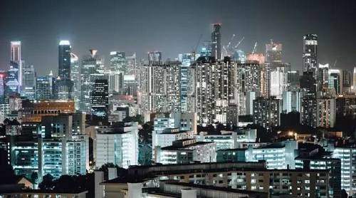 租房时代来临了吗？各地租房新政一览