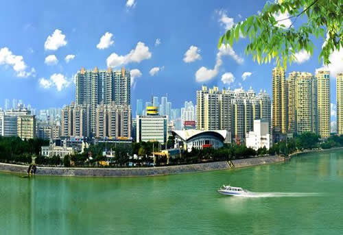 租房的客户群体看房的过程中 需要注意哪些问题？