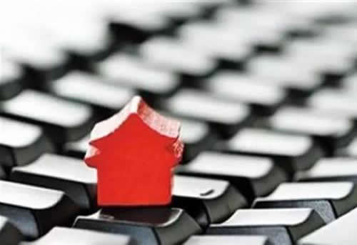 长租房如何成为市场“香饽饽”