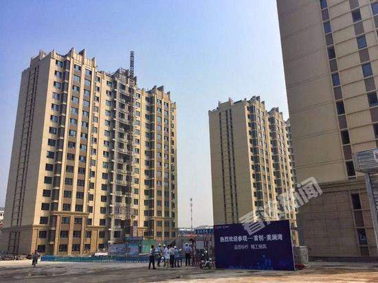 北京拟出新政：违规转租公租房 10年内不得申请