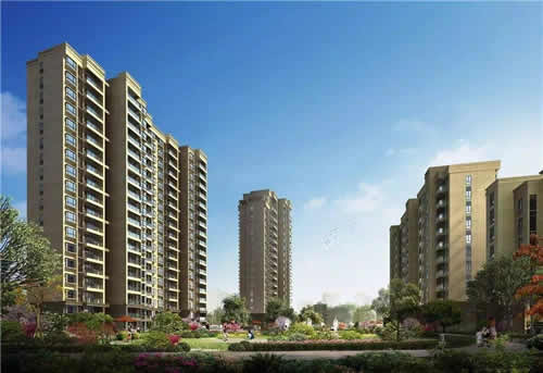 金九银十能买房了吗？专家解读买房租房咋选择