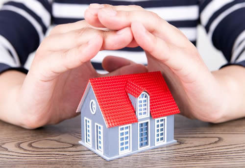 “烧旺”住房租赁　政府还需“加薪添柴”