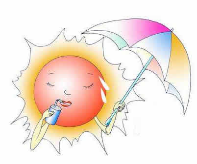 租房市场悄然升温