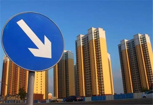 楼市库存降至近年新低！这些城市已转阵布局租房市场