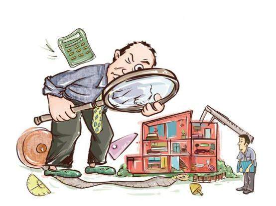 转折期的住房租赁市场 规范房屋租赁