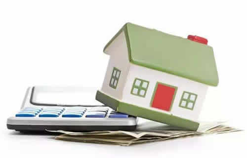 京共有产权房可出租 离婚前无房可免“三年大限”