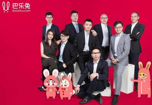 租房市场要“变天”？创新始终是关键