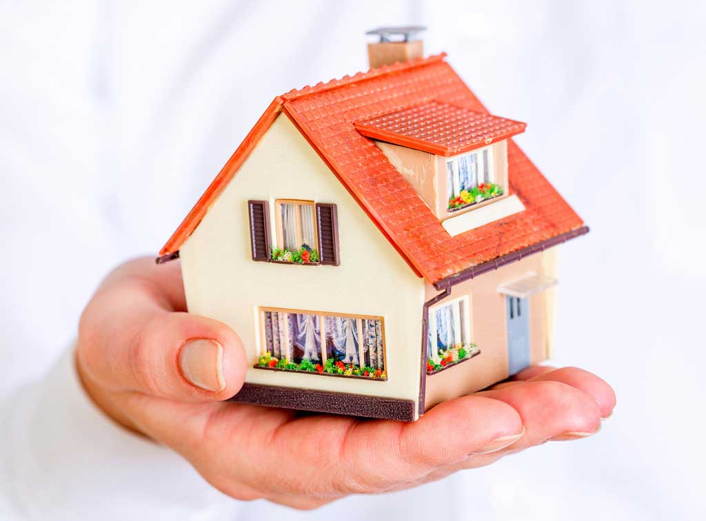 巴乐兔在激烈角逐的市场中逐渐突围