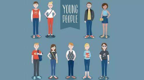 巴乐兔好房东力挺95后毕业生 轻松租房“不将就”