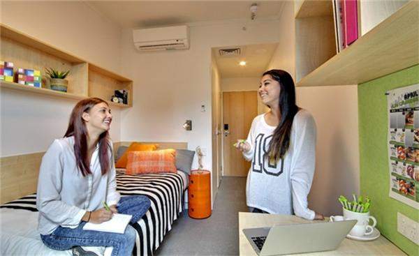   巴乐兔租房玩转“平台赛道” 