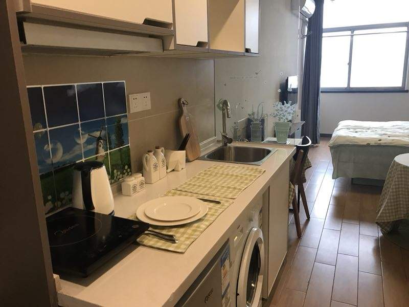 传统租房痛点多 租房平台巴乐兔欲如何颠覆？