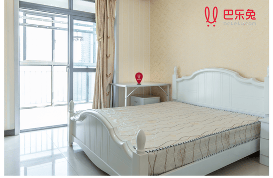 巴乐兔租房如何成为机构房东的经营必选项？