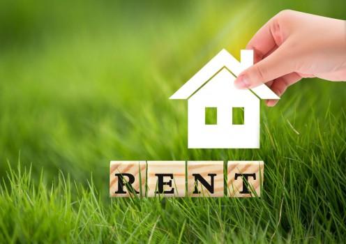 多举措提升租住体验 巴乐兔让租房更快乐