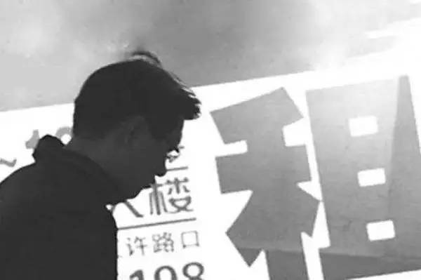 都说消费者是上帝，但为什么租客是弱势群体？