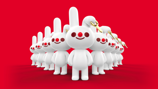 巴乐兔租房平台助力长租公寓，实现极致满租率