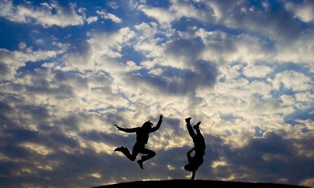 O2O租房,下个即将爆发的万亿级市场