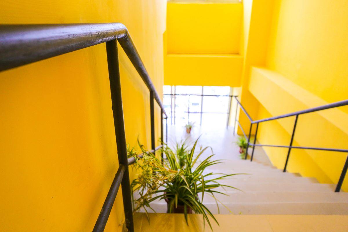 上海浦东新区租房一个月大概多少钱