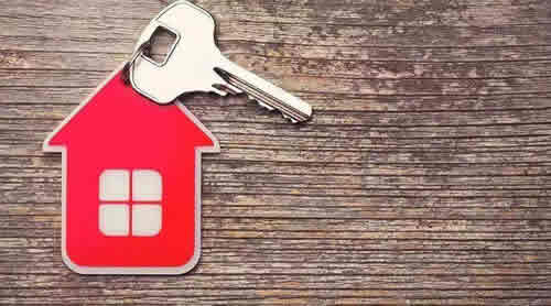 在上海租房,一个月要多少钱?