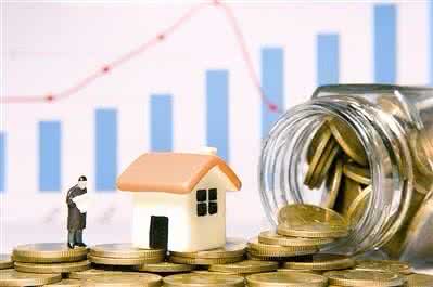 90后将成为北京租房市场主力军