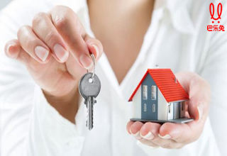 买房还是租房？史上最大难题终于清楚了