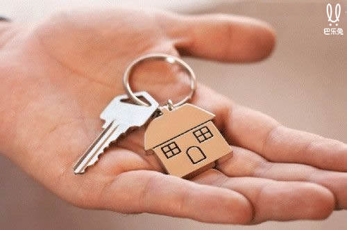 租房中遇到这些事你该如何处理