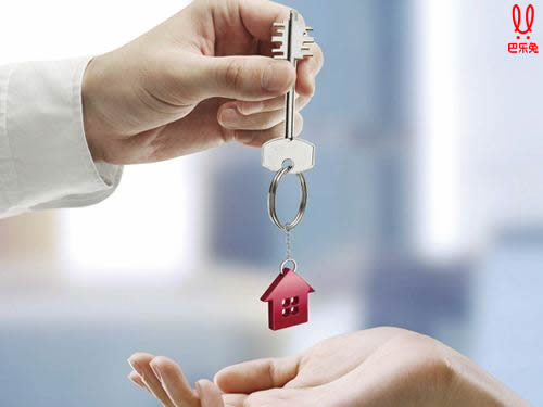 一把辛酸泪——七年北漂游子租房买房记录