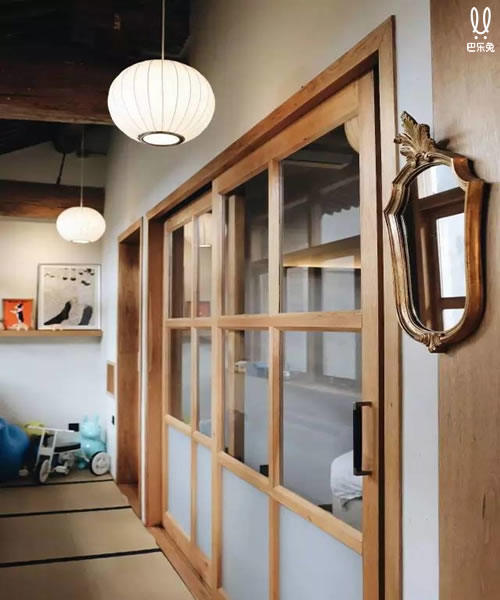 花40万改造出租房：房子是租的，但生活不是！