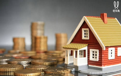 上海房屋出租价格分析 上海租房注意事项