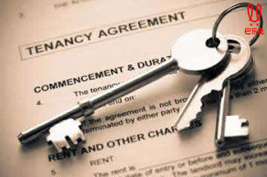 上海租房多少钱一个月