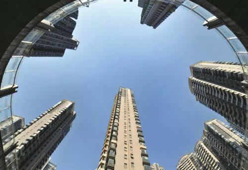 上海房租一个月多少钱