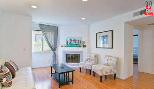 上海租房贵不贵