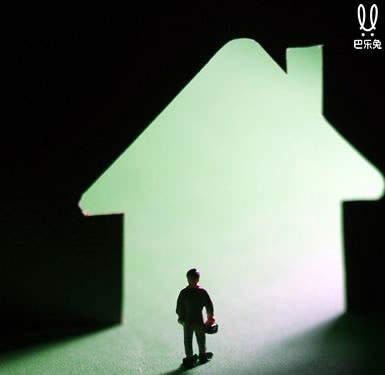 上海租房多少钱一个月