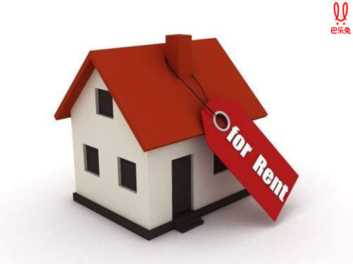 上海租房需要多少钱