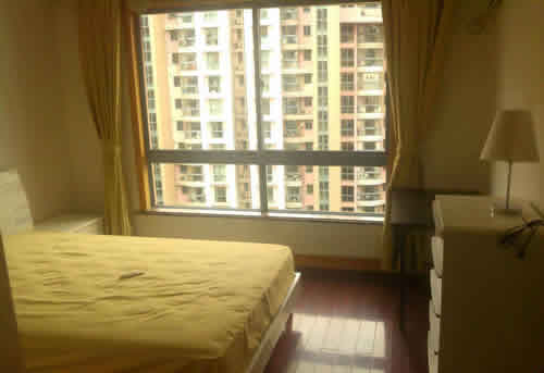 上海租房中介费是多少 收费标准详解