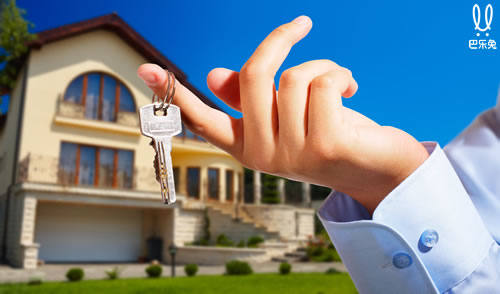 上海租房贵吗 上海租房价格分析