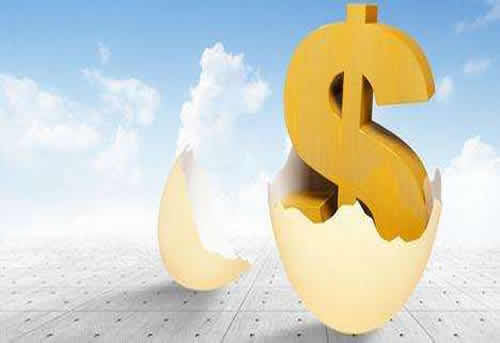 上海租房补贴是多少 有申领补贴条件吗