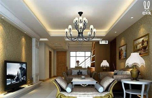 买房看采光的秘密 注意这5点避开暗房