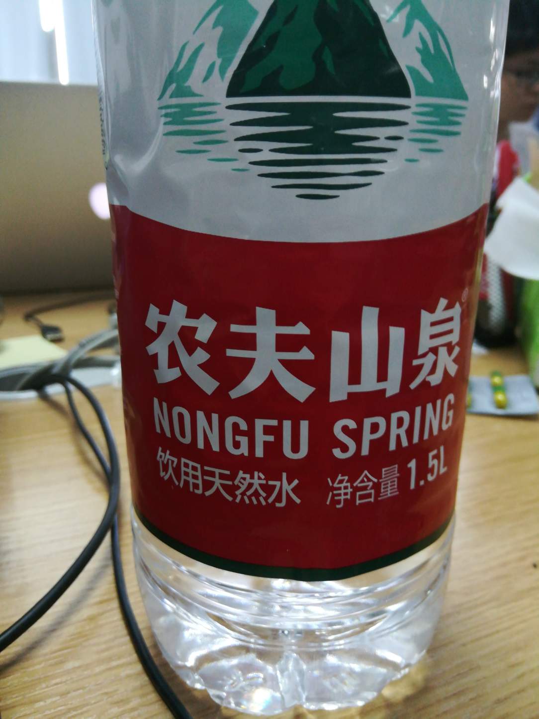 碧桂园(华徐公路店)