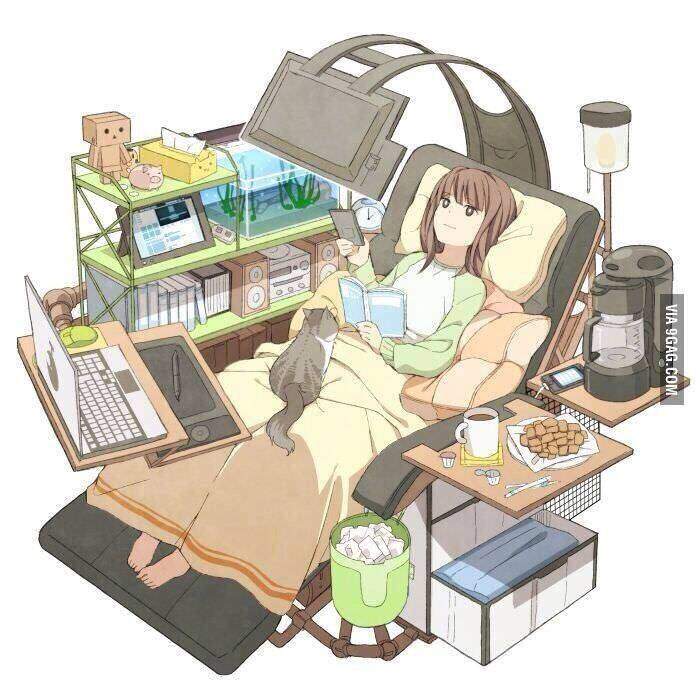 上海租房_上海租房信息网_上海房屋出租-【巴乐兔租房 零佣金 月付租