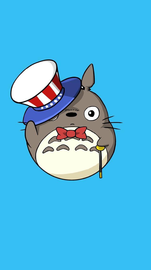 巴乐兔-上海租房_上海租房网_上海巴乐兔_上海房屋出租信息|价格