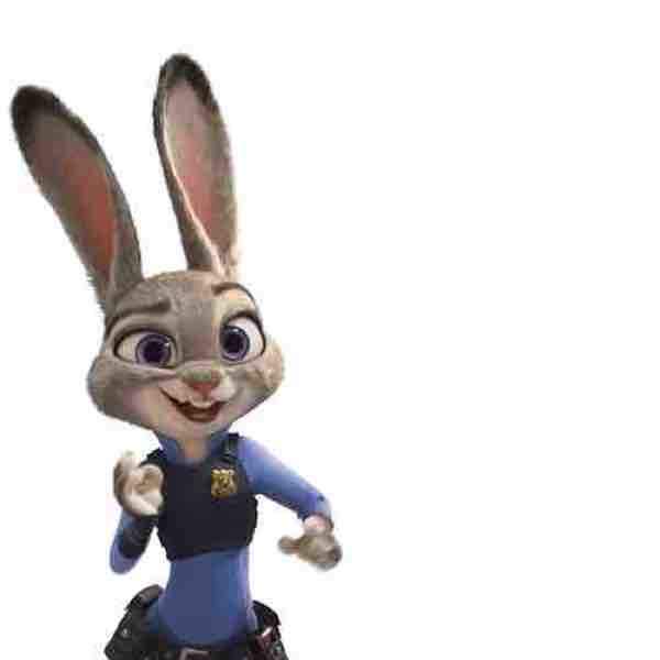 上海租房_上海租房信息网_上海房屋出租-【巴乐兔租房 零佣金 月付租