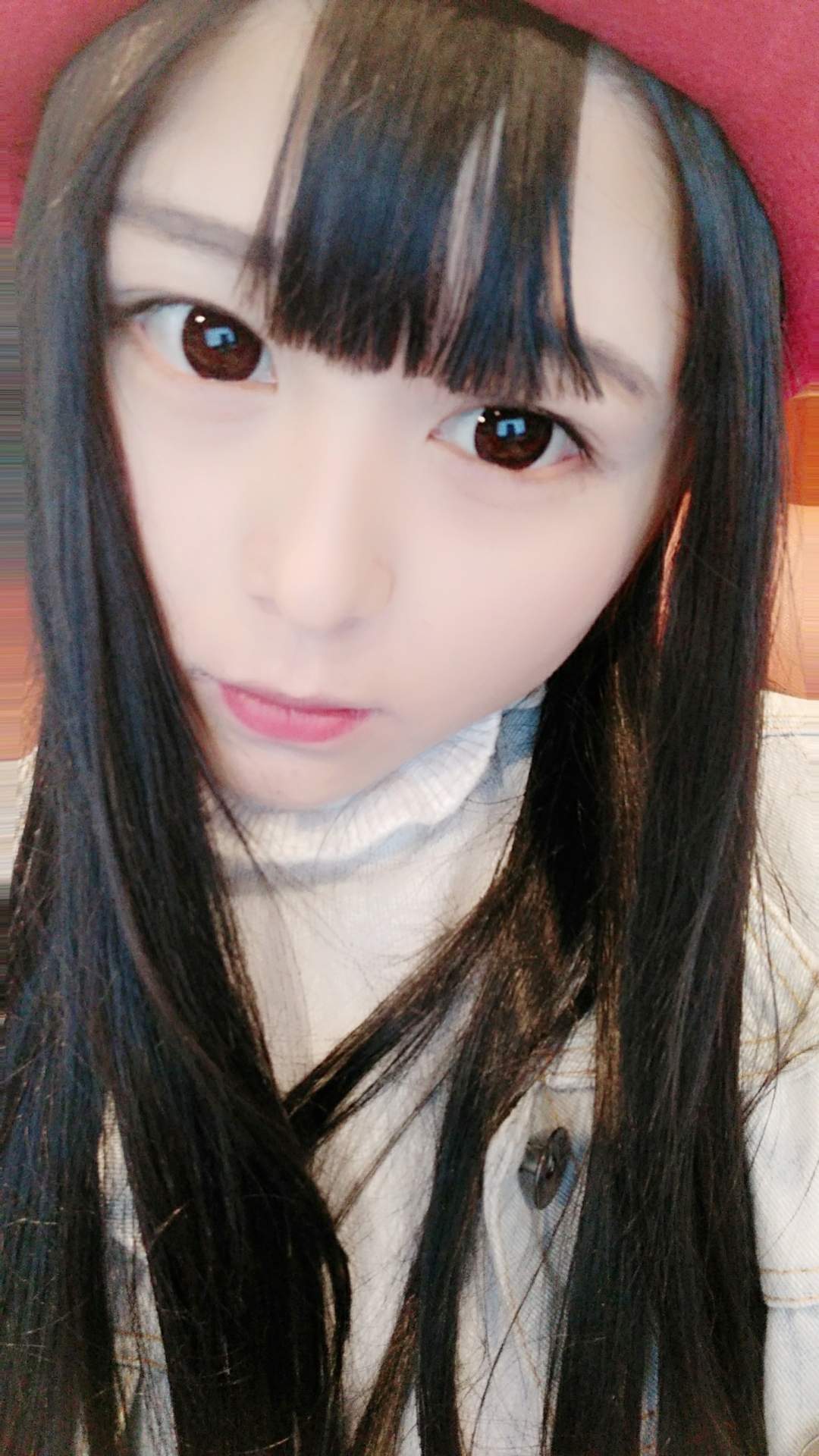 上海浦东_子叶公寓_1室0厅1卫_公寓朝北_川图路300号-上海巴乐兔租房