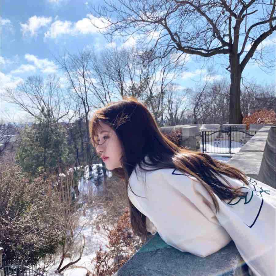 巴乐兔-上海租房_上海租房网_上海巴乐兔_上海房屋出租信息|价格